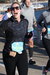 IMG_4024 (cam 2)