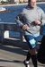 IMG_4029 (cam 2)