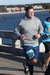 IMG_4030 (cam 2)