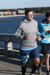 IMG_4031 (cam 2)