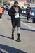 IMG_4056 (cam 2)