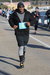 IMG_4059 (cam 2)