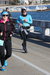 IMG_4070 (cam 2)