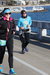 IMG_4071 (cam 2)