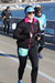 IMG_4073 (cam 2)
