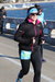 IMG_4074 (cam 2)