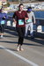 IMG_4077 (cam 2)