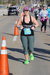 IMG_4086 (cam 2)