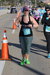 IMG_4089 (cam 2)