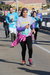 IMG_4091 (cam 2)