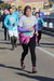 IMG_4092 (cam 2)