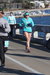 IMG_4112 (cam 2)