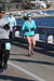 IMG_4113 (cam 2)