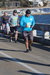 IMG_4116 (cam 2)