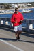 IMG_4123 (cam 2)