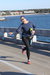 IMG_4133 (cam 2)