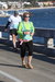 IMG_4165 (cam 2)