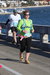 IMG_4166 (cam 2)
