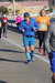 IMG_4186 (cam 2)