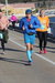 IMG_4188 (cam 2)