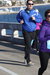 IMG_4211 (cam 2)