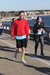 IMG_4238 (cam 2)