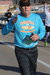 IMG_4352 (cam 2)
