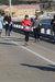 IMG_4358 (cam 2)