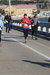 IMG_4359 (cam 2)