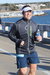 IMG_4370 (cam 2)