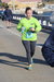 IMG_4379 (cam 2)