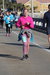 IMG_4386 (cam 2)