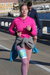 IMG_4390 (cam 2)