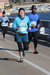 IMG_4400 (cam 2)