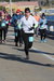 IMG_4401 (cam 2)