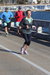 IMG_4456 (cam 2)
