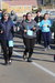 IMG_4495 (cam 2)