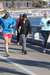 IMG_4508 (cam 2)