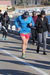 IMG_4510 (cam 2)