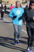 IMG_4528 (cam 2)