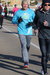 IMG_4529 (cam 2)
