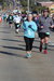 IMG_4531 (cam 2)