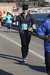 IMG_4578 (cam 2)