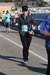 IMG_4579 (cam 2)