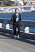 IMG_4582 (cam 2)