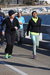 IMG_4589 (cam 2)