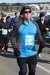 IMG_4595 (cam 2)
