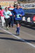 IMG_4631 (cam 2)