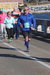 IMG_4632 (cam 2)