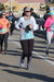 IMG_4639 (cam 2)